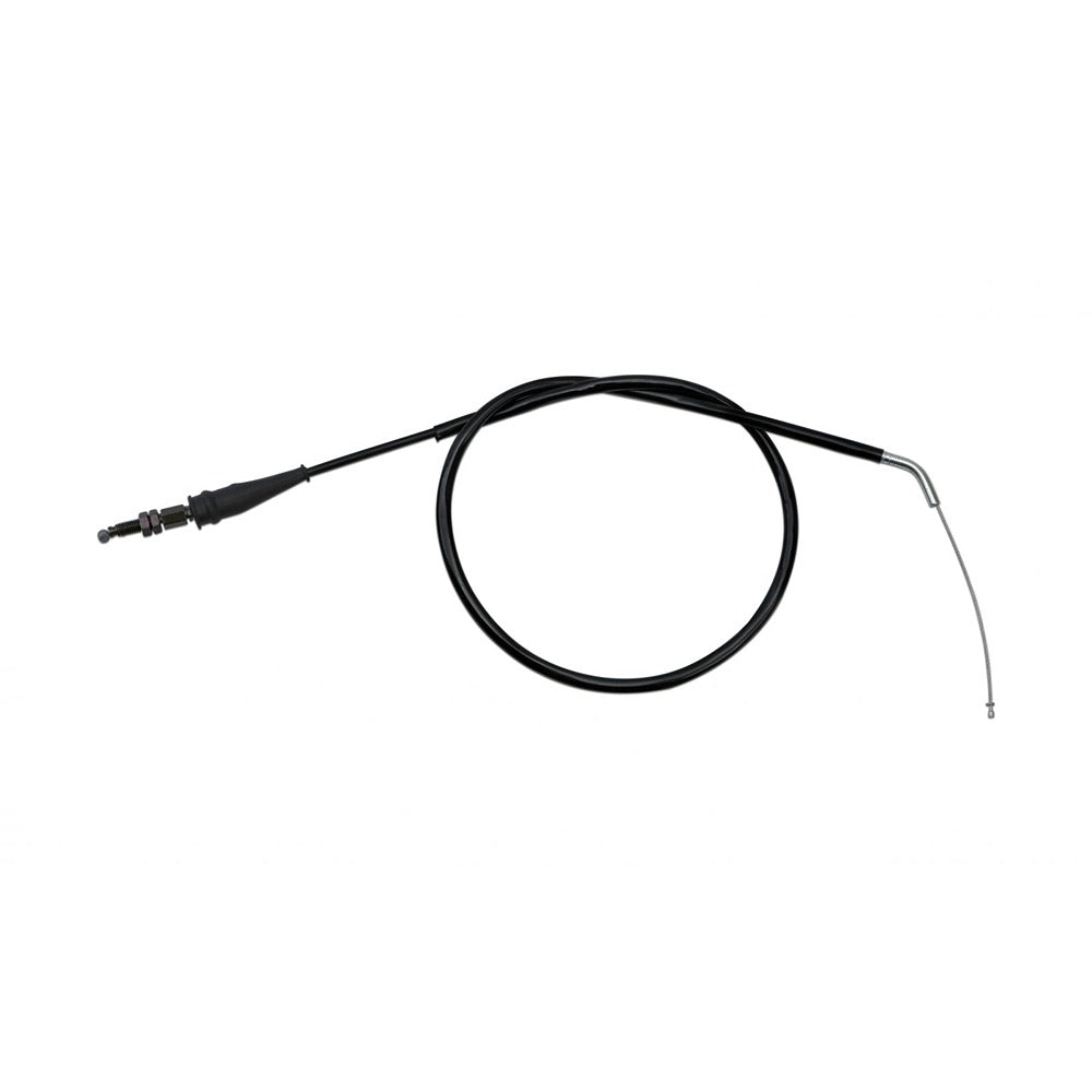 replacement throttle cable suzuki rm125 1989 1993 rm250 1989 1992 rmx250 1989 1996
