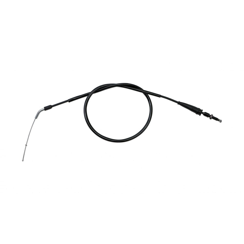 replacement throttle cable suzuki rm125 1994 1997