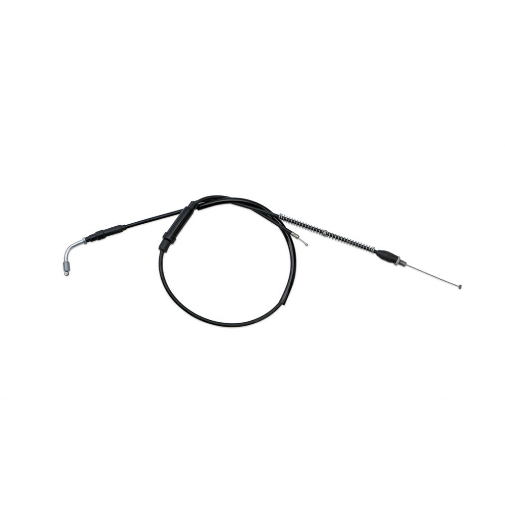 replacement throttle cable yamaha dt50 dt80mx