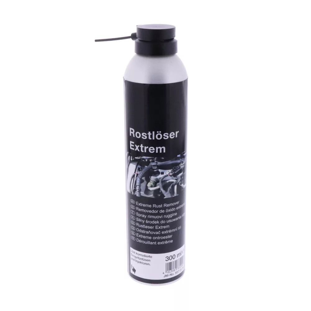 rust remover extreme 400ml 1