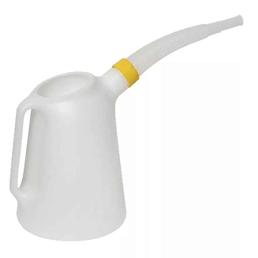 samoa 2l jug with screw on lid flexi spout jpg