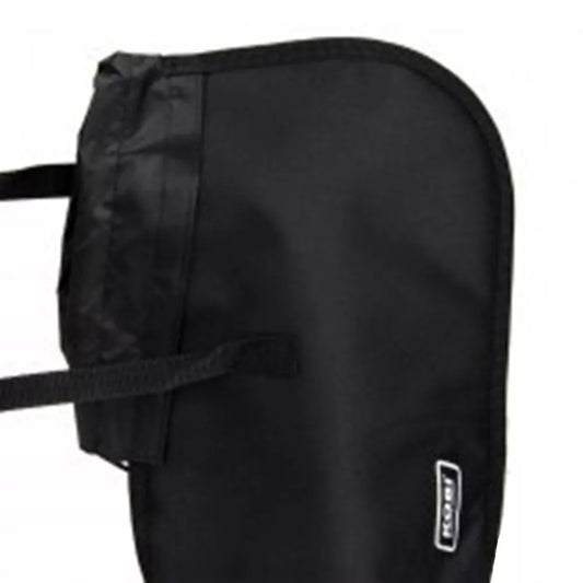 scooter handlebar muffs 2