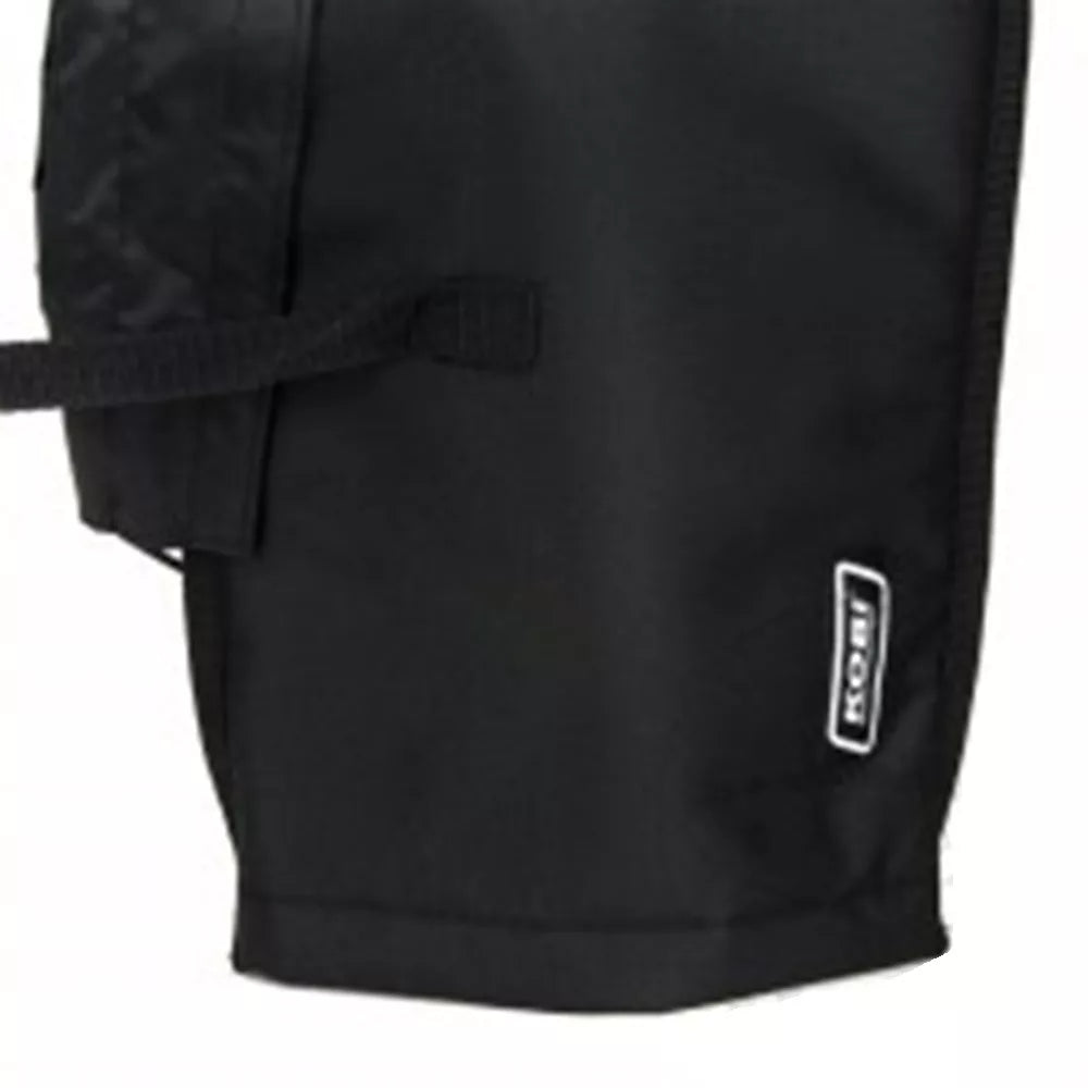 scooter handlebar muffs 4