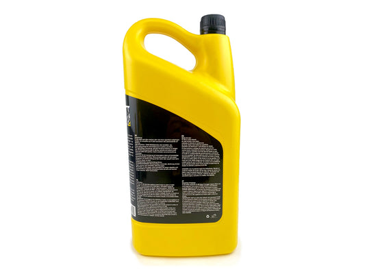 scottoiler fs365 corrosion protection 5 litres 2
