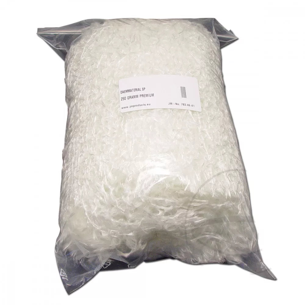 silentsport 4 stroke exhaust packing 250g