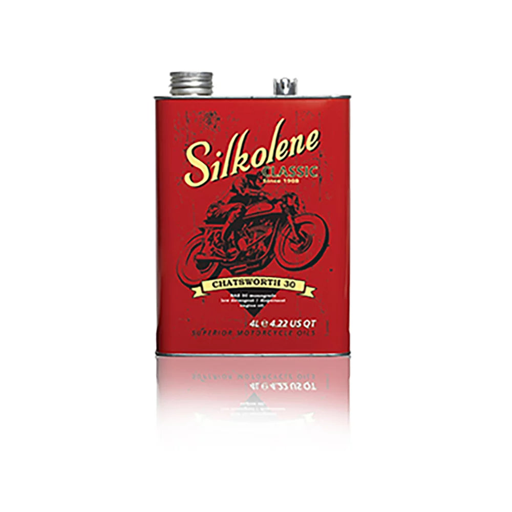 silkolene chatsworth 30 4 litres jpg