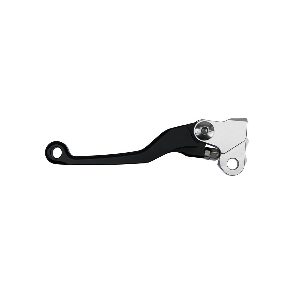 snapback clutch black lever fits honda cr125r cr250r 04 07 crf250r 04 19 crf450r 04 19 crf250rx 19 20 crf450rx 17 19 crf250x 04 17 crf450x 05 17