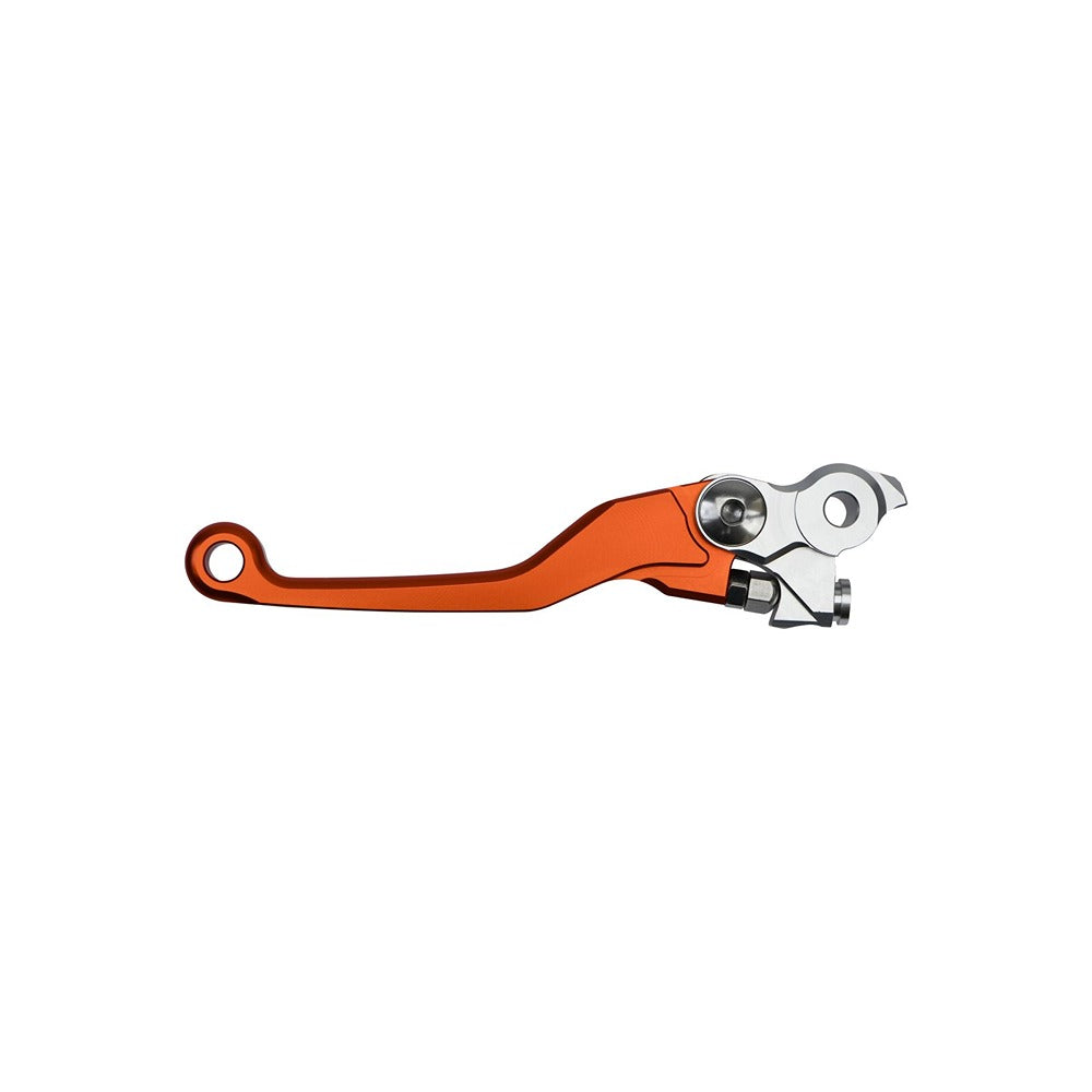 snapback clutch orange lever fits ktm 125 exc 09 13 150 sx 09 15 sx f 450 09 12 xc 150 10 14 xc 200 09 xc f 450 09 xc f 505 09 xc w 200 09 16
