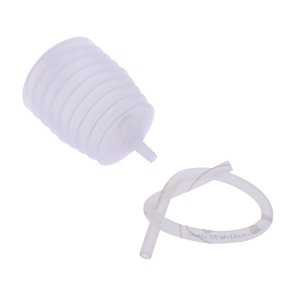Stahlbus Filling & Bleeding Tool