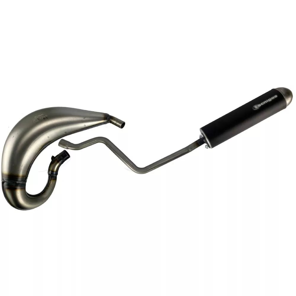 tecnigas e nox off road cpi exhaust 2 jpg