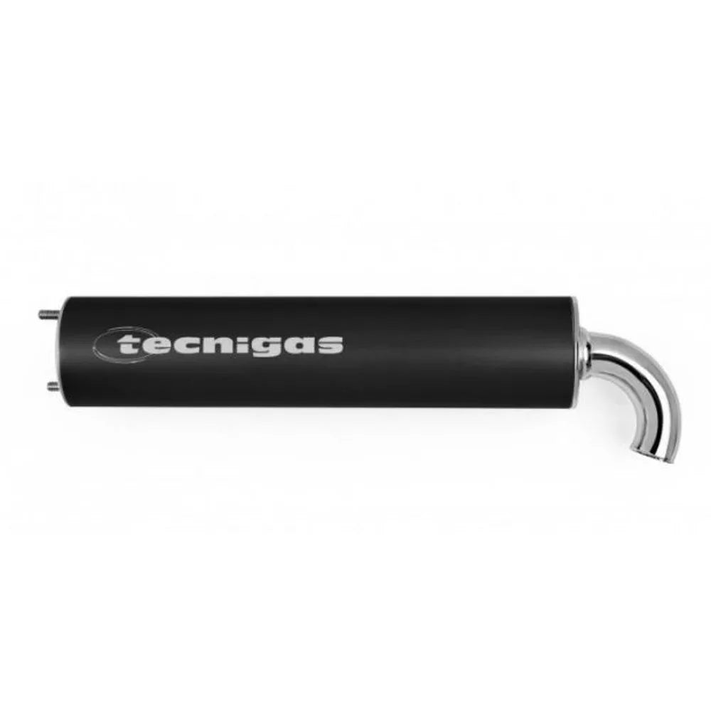 tecnigas next r piaggio exhaust 2 jpg