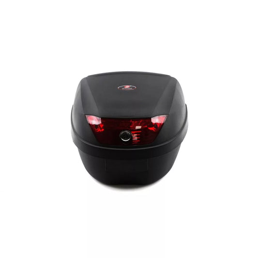 top box medium 28l 2