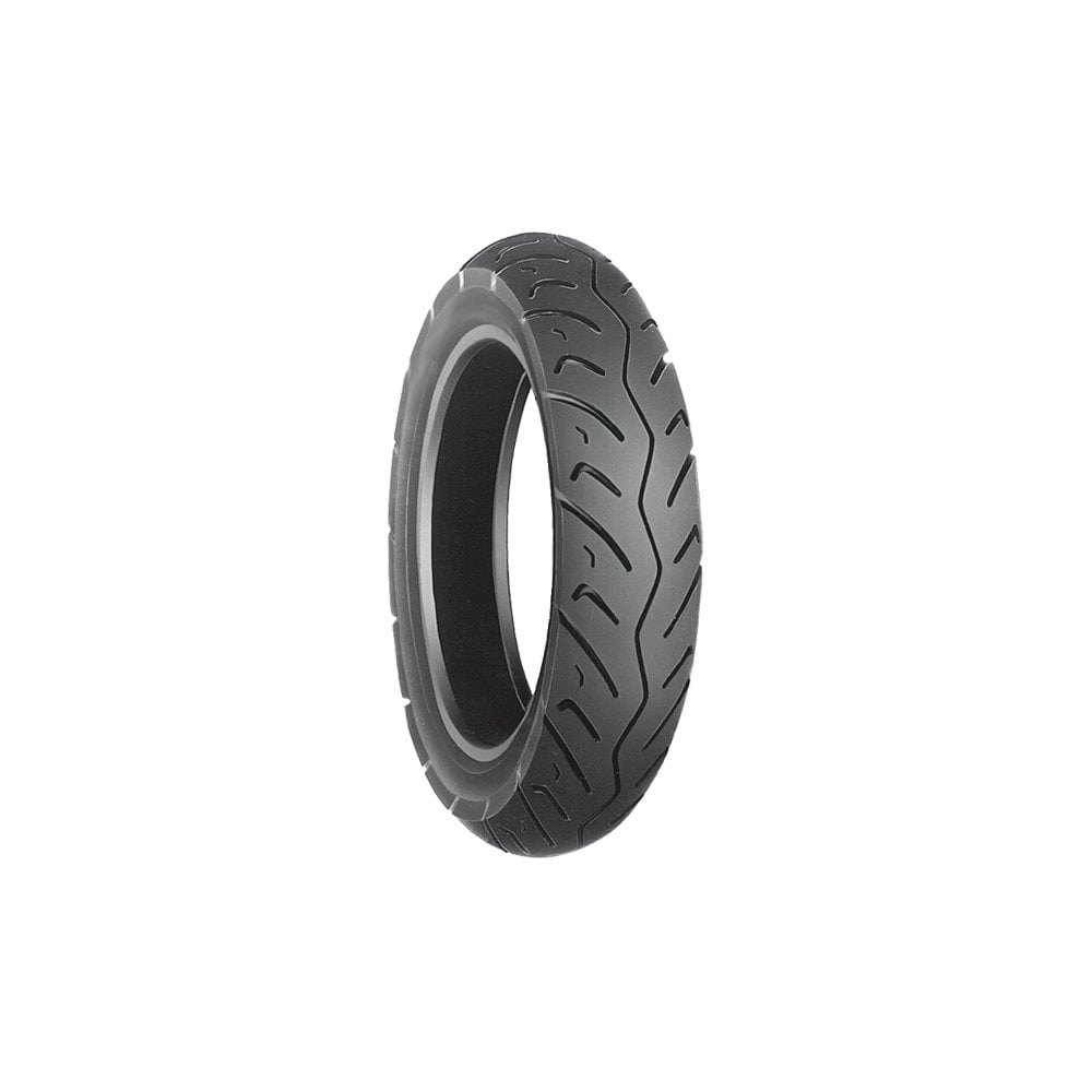 tyre 130 70 13 c922 57j