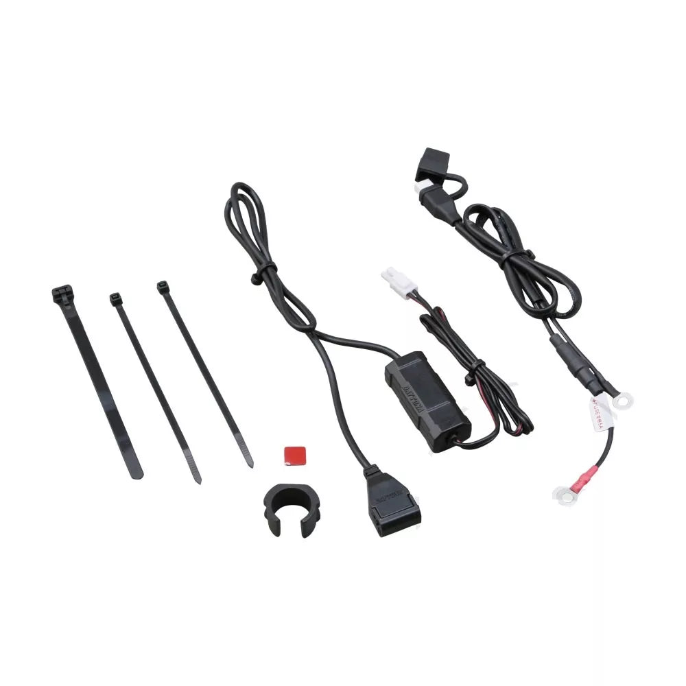 usb type c power supply 1