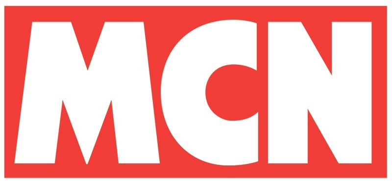 MCN logo