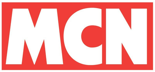 MCN logo