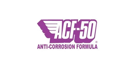 acf 50 logo jpg
