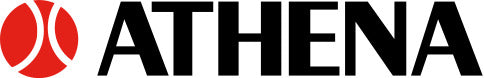 athena logo