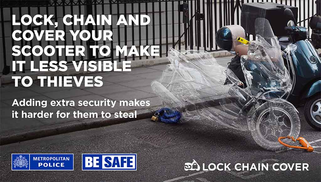 be safe scooter 1024