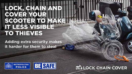 be safe scooter 1024