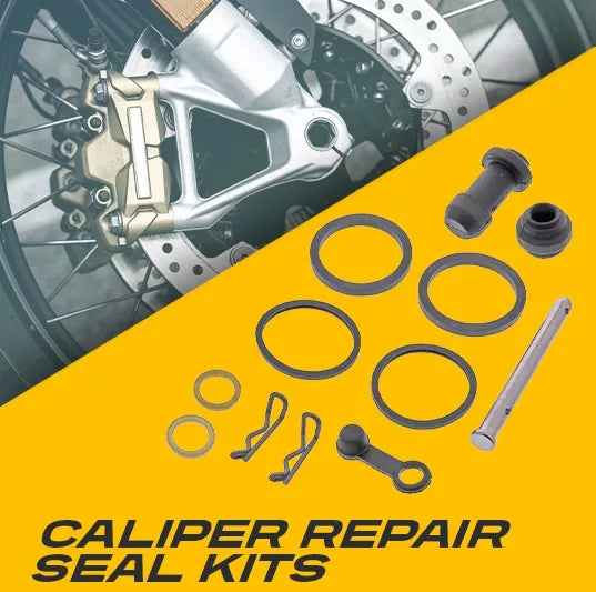 caliper repair seal kits jpg