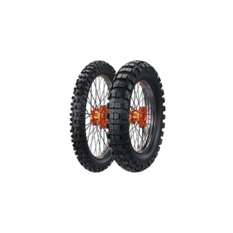 New CST Tyre Ranges Now Available From Cornish Scoots