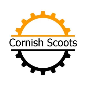 We've Moved! Welcome to Our New Website Platform