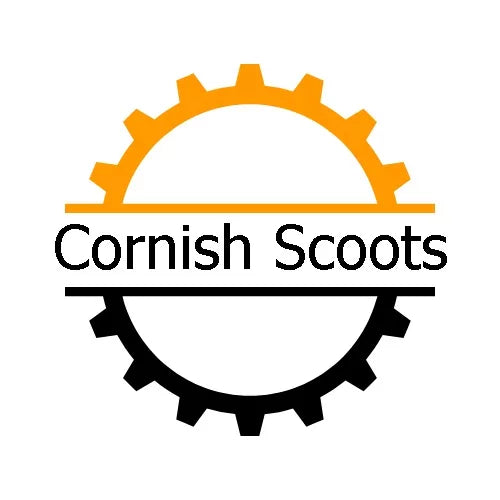 cornish scoots logo jpg