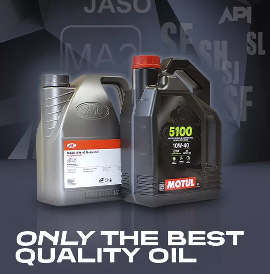 engine oil blog 12122024 png