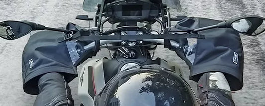 handlerbar muffs jpg