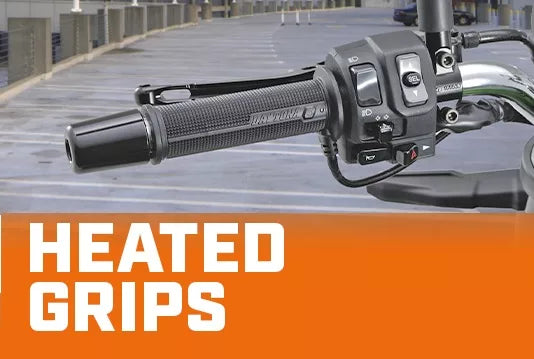 heated grips jpg