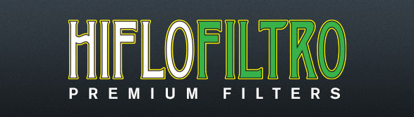 hiflo logo