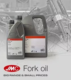 jmc fork oils jpg