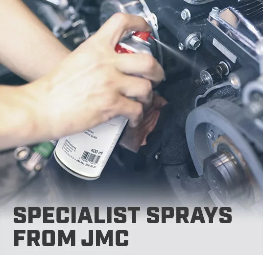 jmc specialist sprays jpg