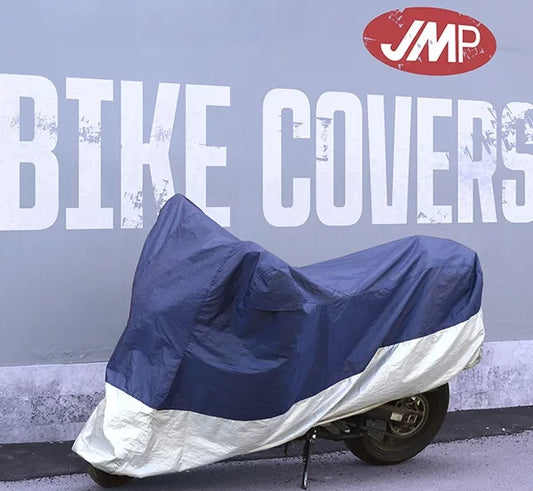 jmp bike covers
