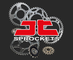 Cornish Scoots has expanded its range of JT Sprockets