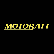 FREE sticker set with any Motobatt purchase!