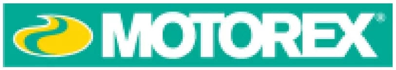 motorex blog jpg