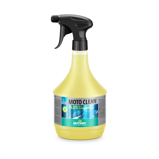 motorex moto clean plus 360 atomiser 1l 1 jpg