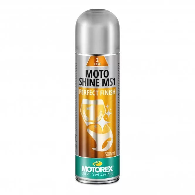 motorex moto shine ms1 500ml 1 jpg