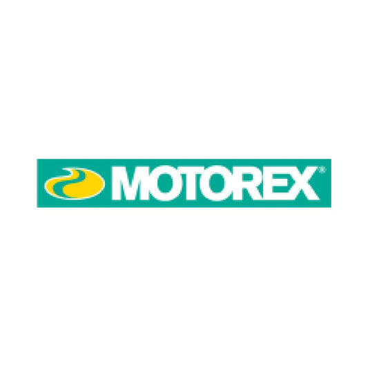 motorex