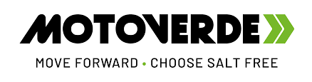 motoverde logo