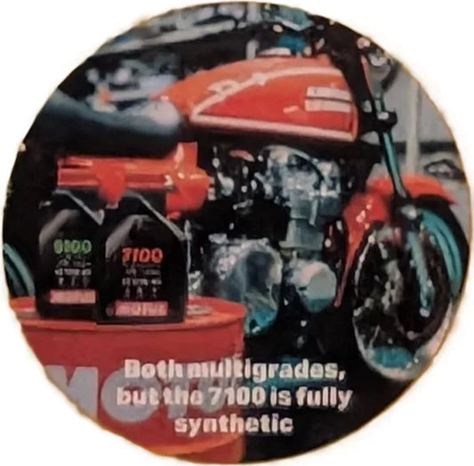 motul engine oil blog