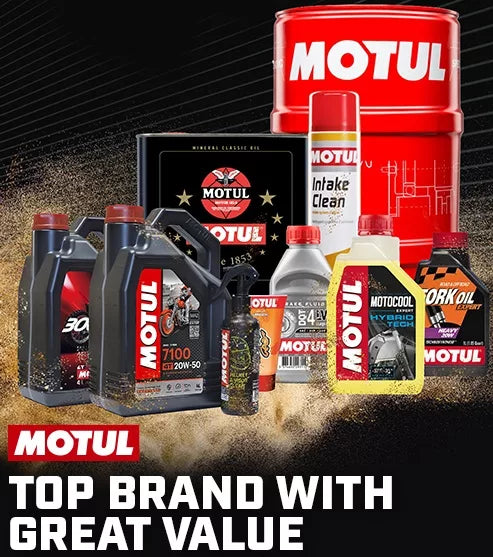 motul range jpg