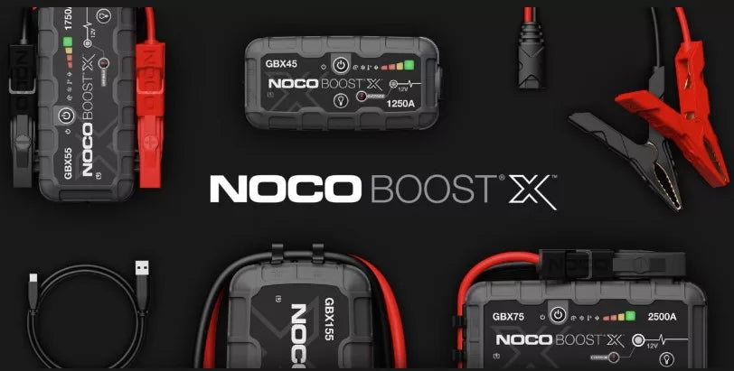 noco boost x extreme power 1 jpg