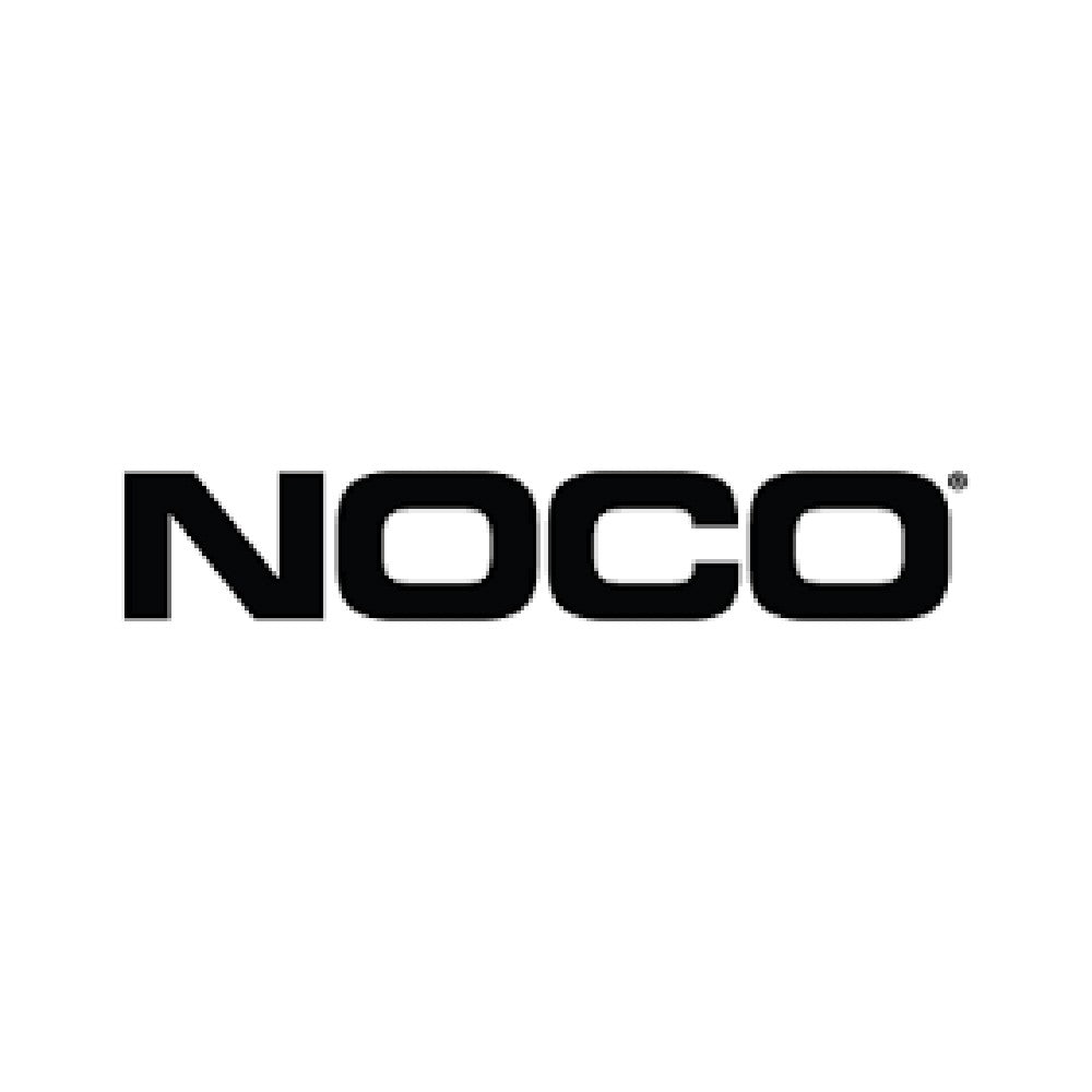 noco