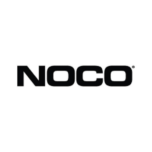 noco
