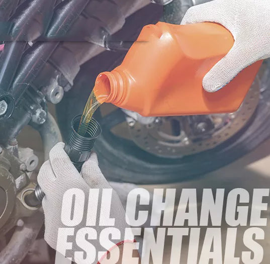 oil change essentials jpg
