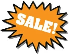 sale jpg