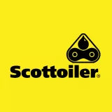 scottoiler e1701358537963